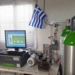 automatic-gas-pollutant-analyzers-3