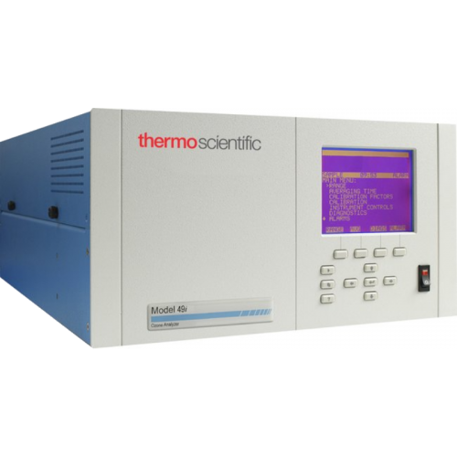 s_thermo